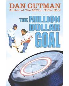 The Million-Dollar Goal
