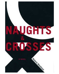 Naughts & Crosses