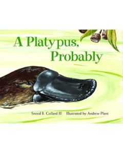 A Platypus, Probably