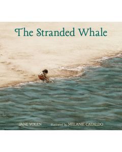 The Stranded Whale