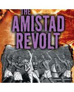The Amistad Revolt