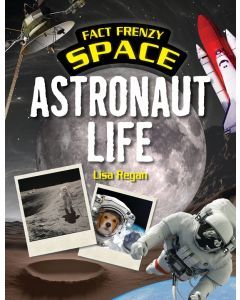 Astronaut Life