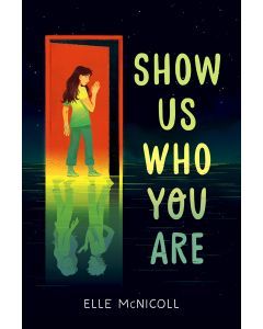 Show Us Who You Are