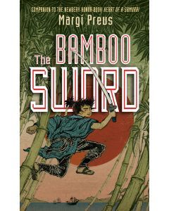 The Bamboo Sword