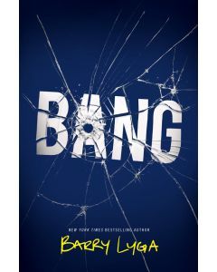 Bang (Audiobook)