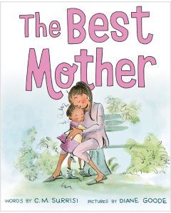 The Best Mother