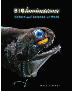 Bioluminescence: Nature and Science at Work