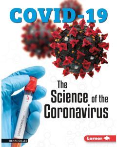 The Science of the Coronavirus