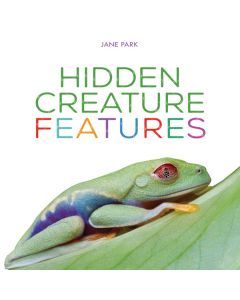 Hidden Creature Features