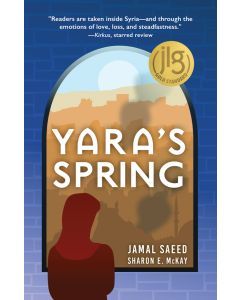 Yara's Spring