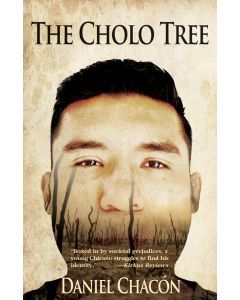 The Cholo Tree
