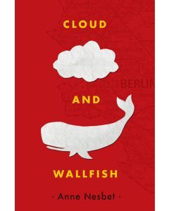 Cloud and Wallfish (Audiobook)