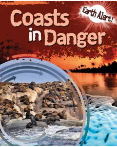 Coasts in Danger