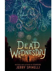 Dead Wednesday (Audiobook)
