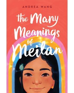 The Many Meanings of Meilan