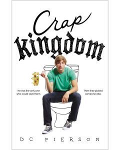 Crap Kingdom