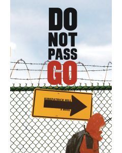Do Not Pass Go