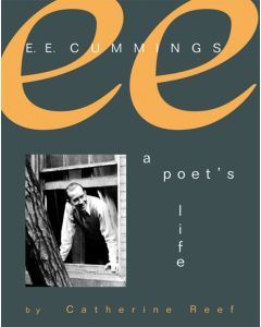 E. E. Cummings: A Poet’s Life
