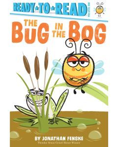 The Bug in the Bog