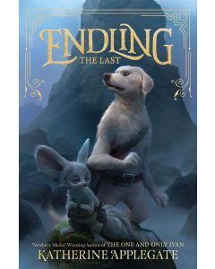 The Last: Endling #1