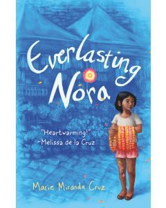 Everlasting Nora