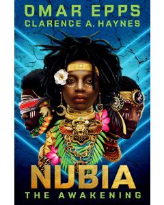 Nubia: The Awakening