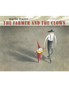 The Farmer and the Clown