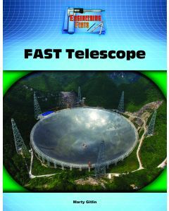 The Fast Telescope