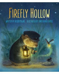 Firefly Hollow