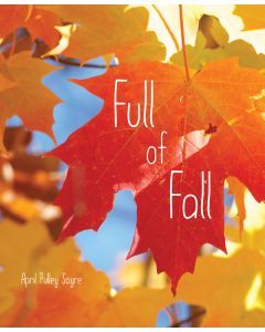 Full of Fall