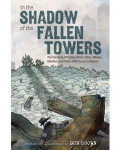 In the Shadow of the Fallen Towers