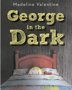 George in the Dark