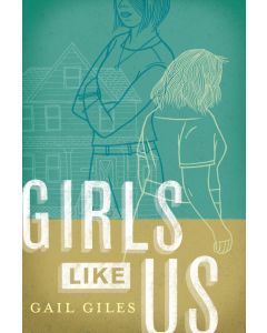 Girls Like Us (Audiobook)