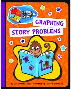 Graphing Story Problems