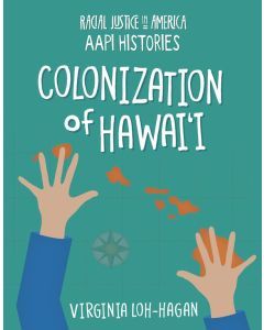 Colonization of Hawai'i