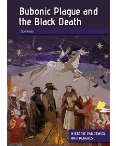 Bubonic Plague and the Black Death