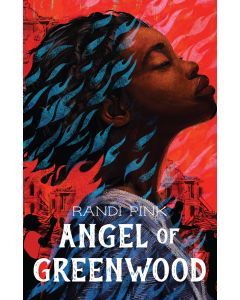 The Angel of Greenwood