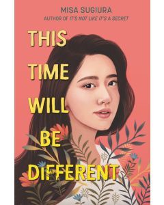 This Time Will Be Different (Audiobook)