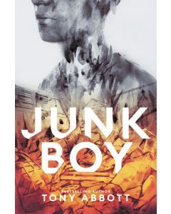 Junk Boy