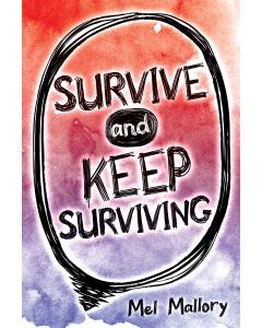 Survive and Keep Surviving