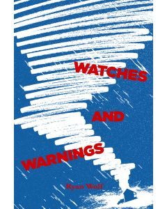 Watches and Warnings