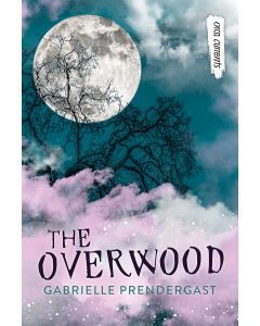 The Overwood