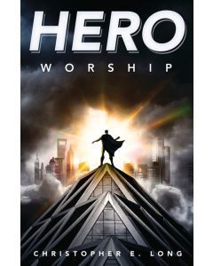 Hero Worship