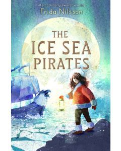 Ice Sea Pirates