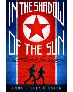 In the Shadow of the Sun (Audiobook)