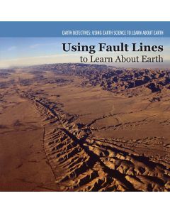 Investigating Fault Lines