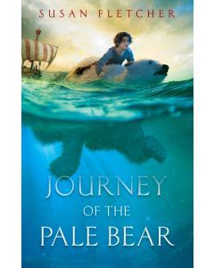 Journey of the Pale Bear