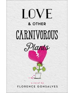 Love and Other Carnivorous Plants