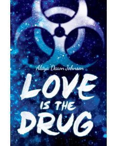 Love Is the Drug (Audiobook)