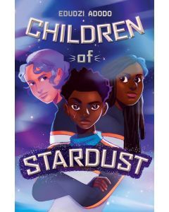 Children of Stardust
